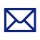 CONTACTE CON NOSOTROS CONTACTE CON NOSOTROS