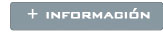 MÁS INFORMACIÓN ATRIL NORDIC