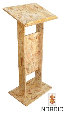 ATRIL MODELO NORDIC. OFERTA 99.00 EUROS