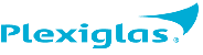 FABRICAMOS ATRILES CON METACRILATO DE CALIDAD