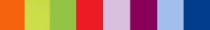 CARTA DE COLORES A ELEGIR CARTA DE COLORES A ELEGIR
