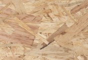 TABLERO DE OSB TABLERO DE OSB